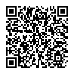 -QR CODE