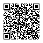 大社工廠買賣-QR CODE