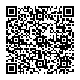 大社工業區旁大面寬透天-QR CODE