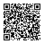 大社工業地廠房出租-QR CODE