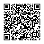 大社工業小廠房-QR CODE