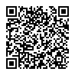 大社工業廠房出售-QR CODE