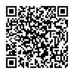 大社工業廠房出租-QR CODE