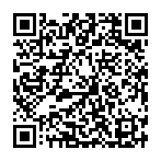大社工業廠房出租-QR CODE