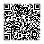 大社工業廠房廠登-QR CODE