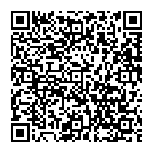 大社工業廠房甲種工業用地高雄RC廠辦-QR CODE