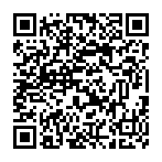 大社工業廠房租-QR CODE