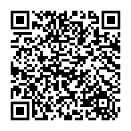 大社工業廠房-QR CODE