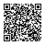大社工業廠房-QR CODE