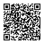 -QR CODE