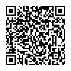 大社店面廠房倉庫-QR CODE