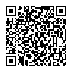 大社店面廠房倉庫-QR CODE