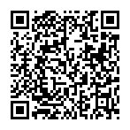 大社店面廠房-QR CODE