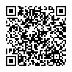 大社店面廠房-QR CODE
