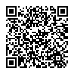 大社店面廠房-QR CODE