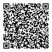 大社廠房出售高雄廠房出售天車廠房大社工業不動產-QR CODE