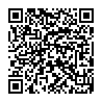 大社廠房出售-QR CODE