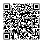 大社廠房出售-QR CODE