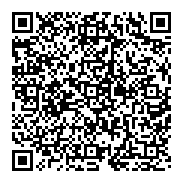 大社廠房出租仁武交流道鋼骨廠房挑高九米日月光K27-QR CODE