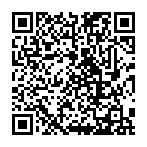 大社廠房出租國10-QR CODE