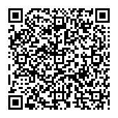 大社廠房出租大社廠房仁武廠房出租仁武廠房高-QR CODE