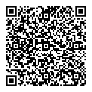大社廠房出租天車廠房挑高鐵皮屋交流道工業廠房-QR CODE