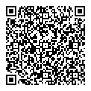 大社廠房出租高雄天車廠房大社甲工倉庫出租國一交流道廠-QR CODE