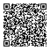 大社廠房出租高雄廠房燕巢交流道天車廠房高雄-QR CODE