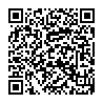 大社廠房出租-QR CODE