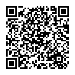 大社廠房出租-QR CODE