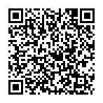 大社廠房出租-QR CODE