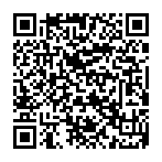 大社廠房出租-QR CODE