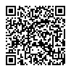 大社廠房出租-QR CODE
