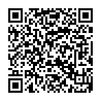 大社廠房出租-QR CODE