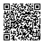 大社廠房出租-QR CODE