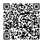 大社廠房出租-QR CODE