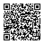 大社廠房出租-QR CODE