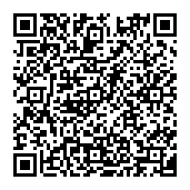 大社廠房國十交流道廠辦三相220V-QR CODE