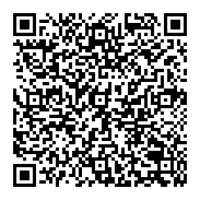 大社廠房國10交流道40呎貨櫃鐵皮廠房大面寬倉儲加-QR CODE