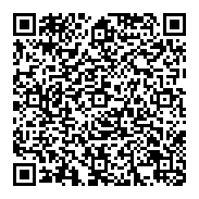 大社廠房大社工業地帶租約廠房大車進出交流道廠房-QR CODE