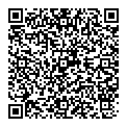 大社廠房大社工業用地國道十號廠房大面寬廠房仁武產業園-QR CODE