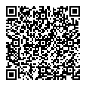 大社廠房大社廠房出售高雄廠房工業不動產-QR CODE