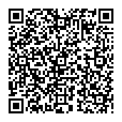 大社廠房大社廠房出租高雄廠房出租高雄廠房小-QR CODE