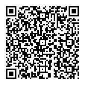 大社廠房大社廠房出租高雄廠房出租高雄廠房小-QR CODE