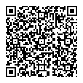 大社廠房大社廠房出租高雄廠房出租高雄廠房小-QR CODE