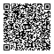 大社廠房工業地產南台灣S廊道聯結車廠房物流轉運基地七加一-QR CODE