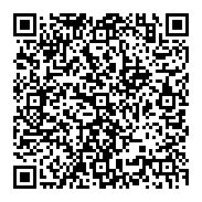 大社廠房楠梓交流道甲工廠房天車廠房貨櫃廠房大型機械-QR CODE