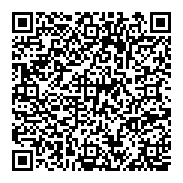 大社廠房橋科廠房獨立廠區大車好進出挑高廠房倉儲物流-QR CODE