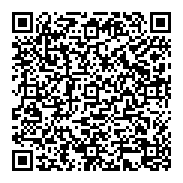 大社廠房租仁武廠房租燕巢廠房租楠梓廠房租59廠房租-QR CODE