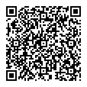 大社廠房鐵皮廠房挑高廠房20呎貨櫃三相220V廠房-QR CODE